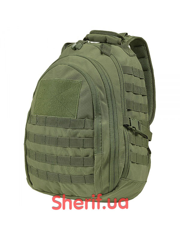Рюкзак Condor Sling Bag OD, 26л