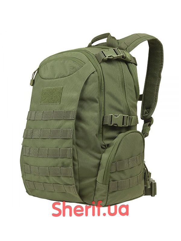 Рюкзак Condor Commuter Pack OD, 26л