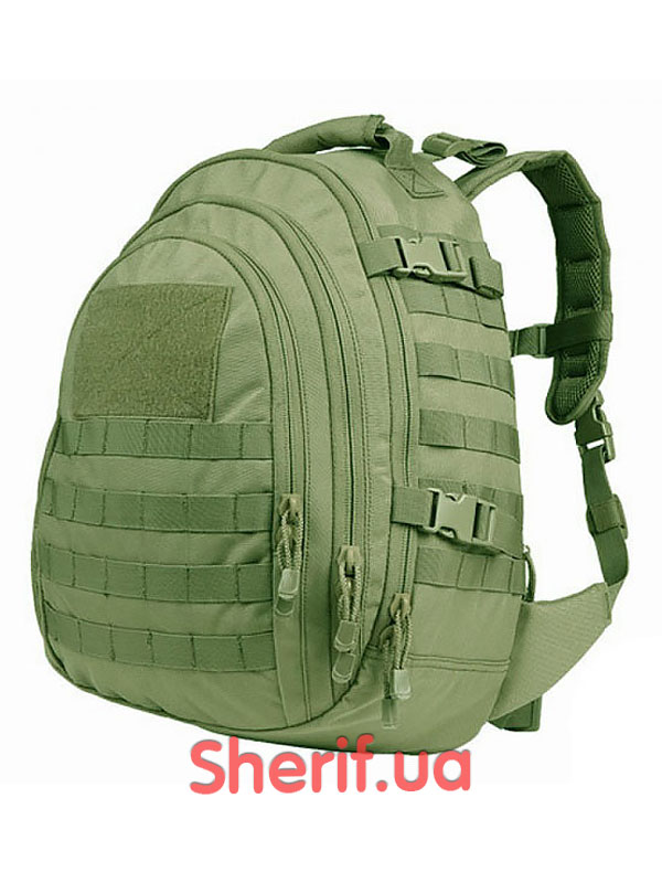 Рюкзак Condor Mission Pack OD, 30л