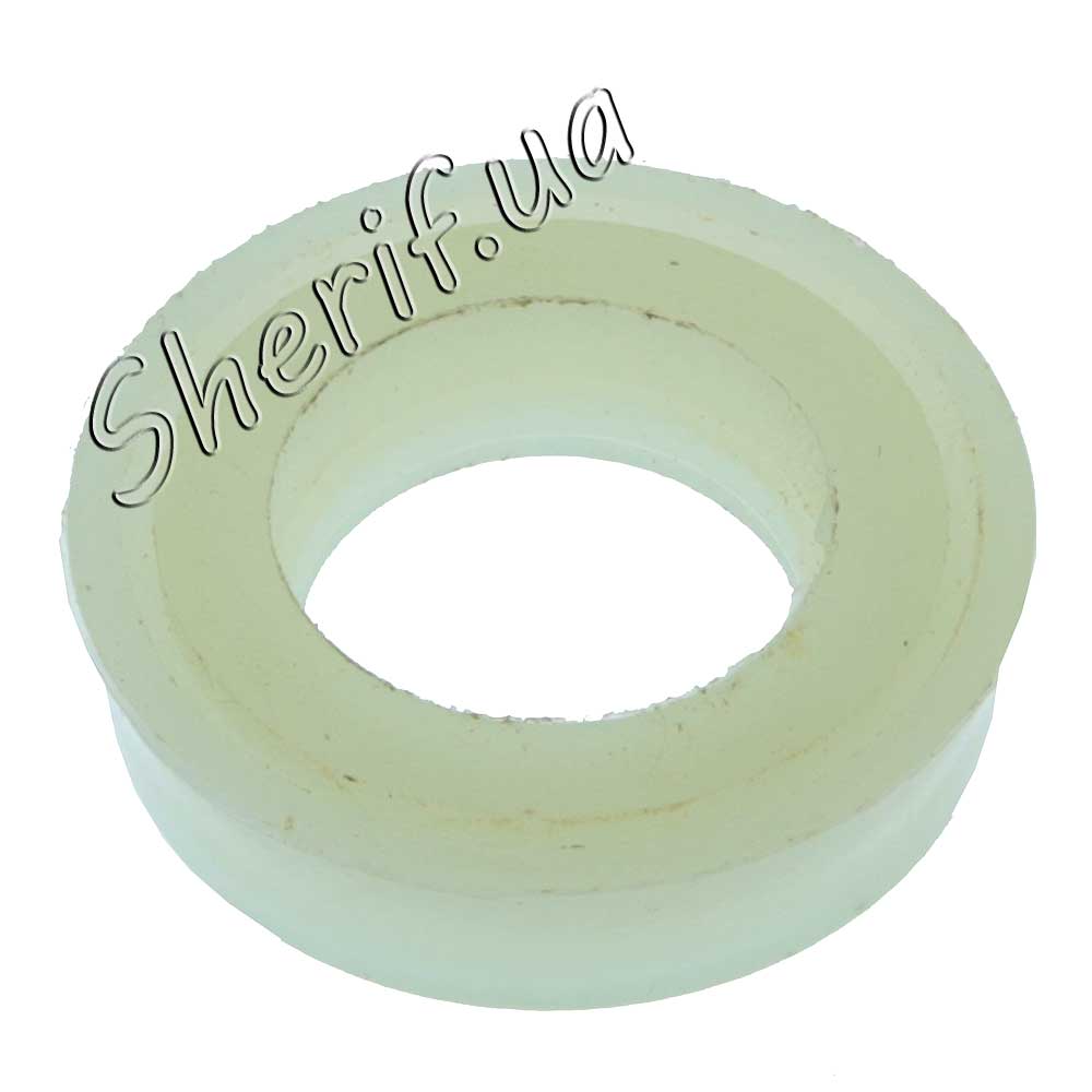Sleeve for Hatsan 70