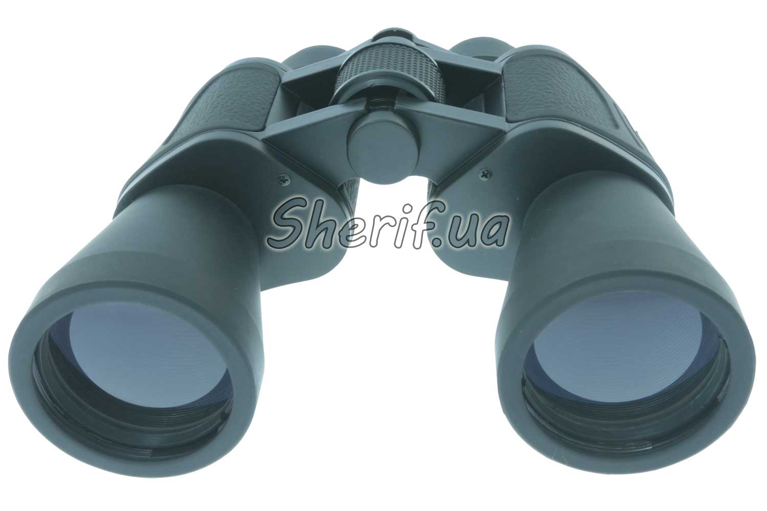 Интернет-магазин Шериф - Бінокль Bushnell 20x5011