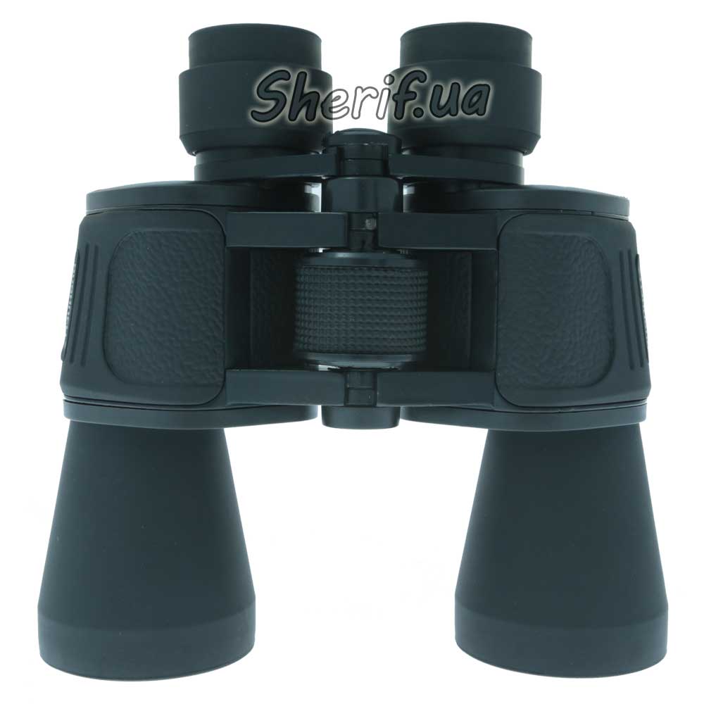 Интернет-магазин Шериф - Бінокль Bushnell 20x5011