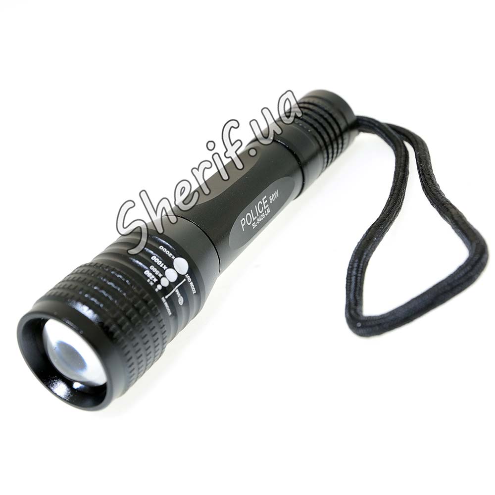 Lantern Bailong BL 8426-LM 50w