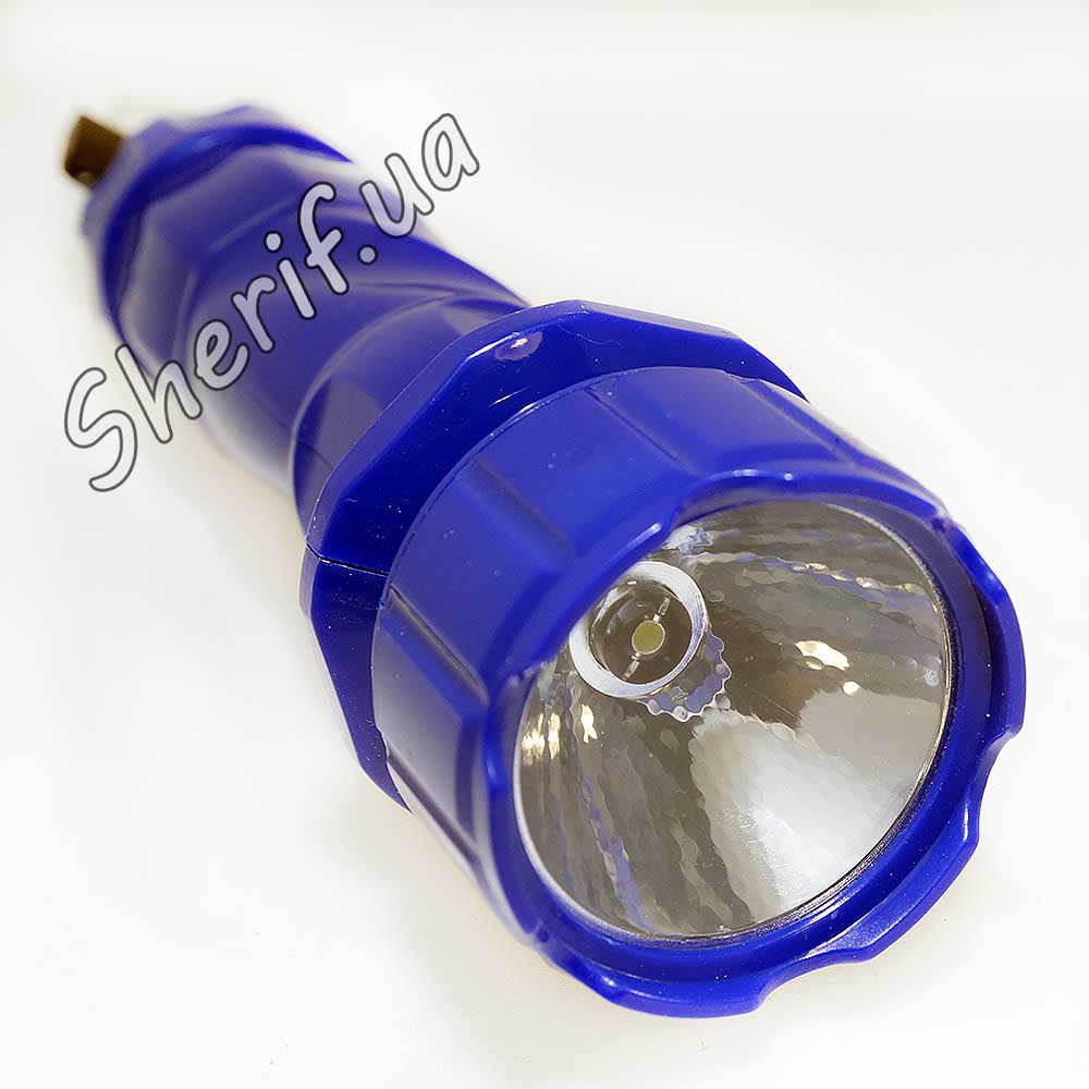 Lantern battery YAJIA YJ-0912