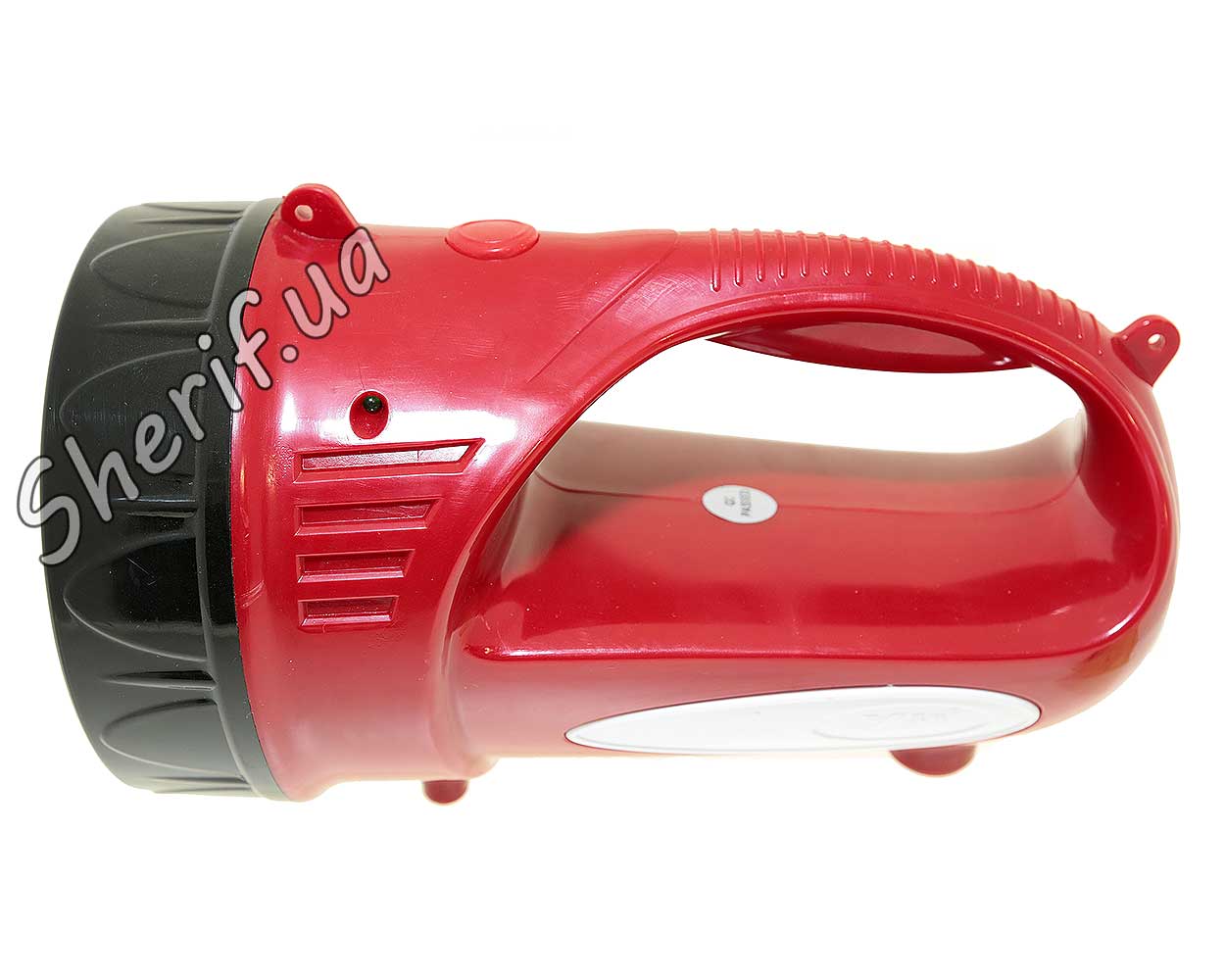 Lantern battery YAJIA YJ-2815-1