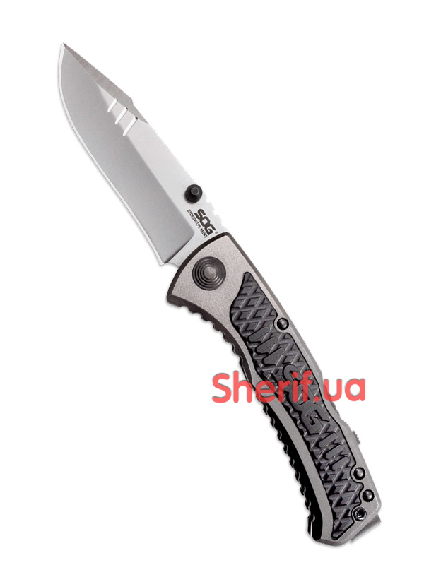 Ніж SOG SideSwipe Mini
