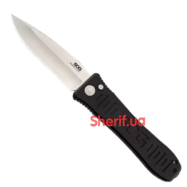 Knife SOG Spec Elite II Auto