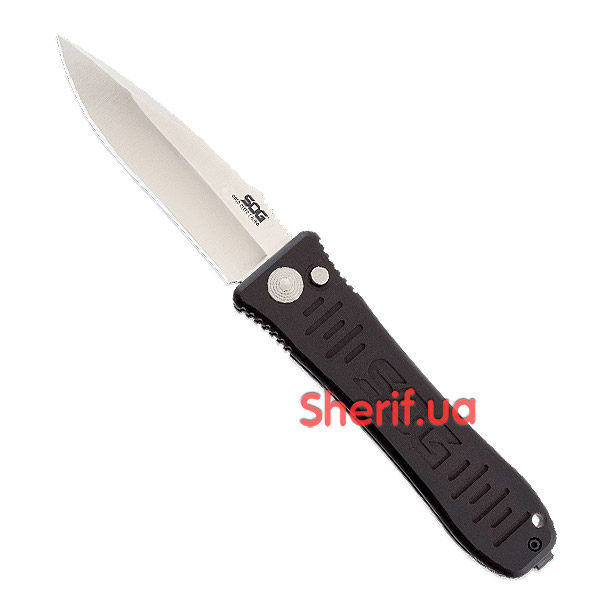 Ніж SOG Spec Elite I Auto