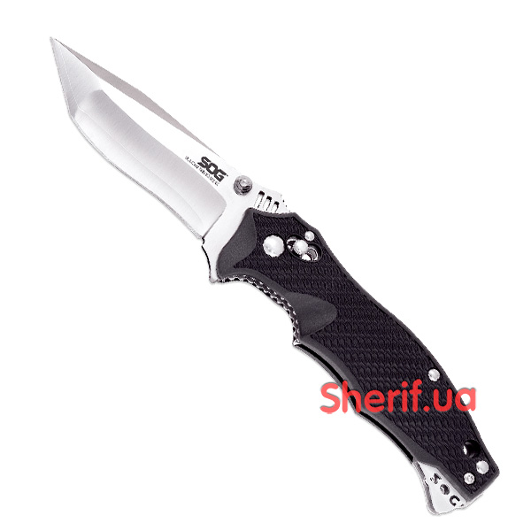 Ніж SOG Vulcan Tanto Mini