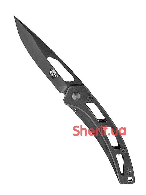 Ніж Sanrenmu 7021LUI-SH