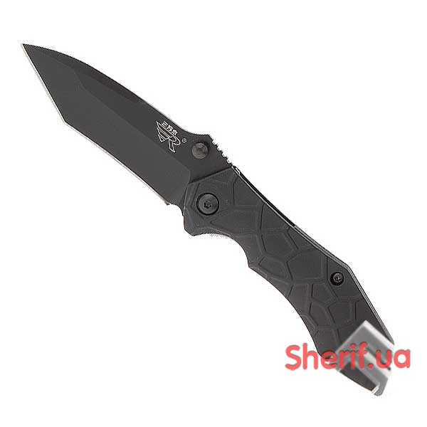 Folding knife Sanrenmu 7030LTI-PH
