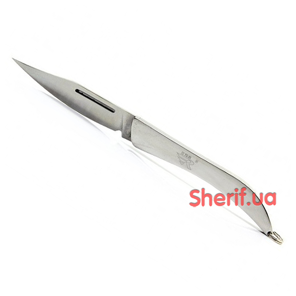 Folding knife Sanrenmu C142