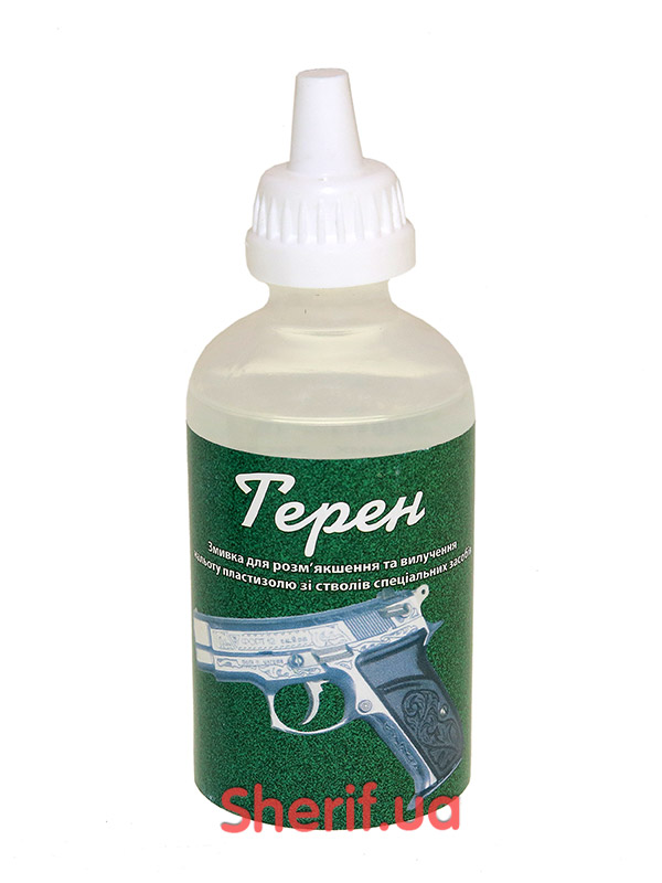 Смивка Терен 110мл