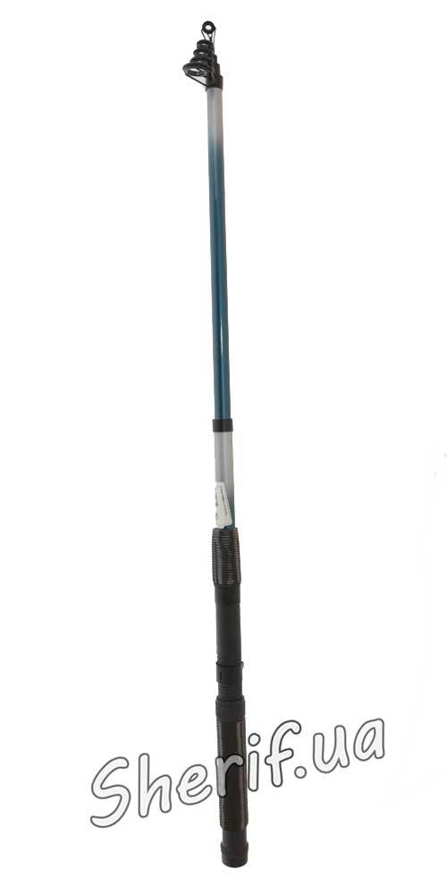 Spinning Kalipso 2106 (2.1m 30-60gr)