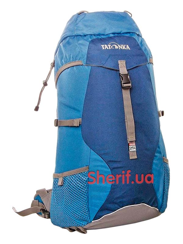 Backpack Belat Ocean/Alpine Blue, 25l