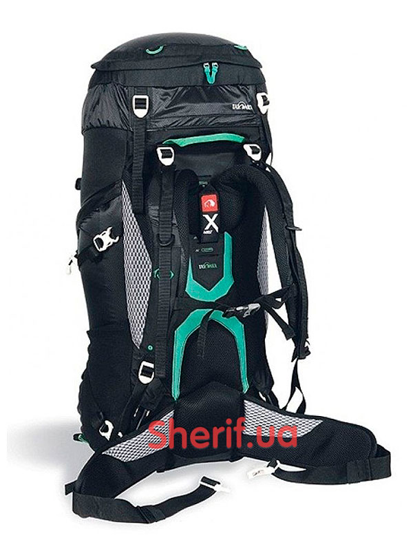 Купить Туристический Рюкзак Магазине Недорого