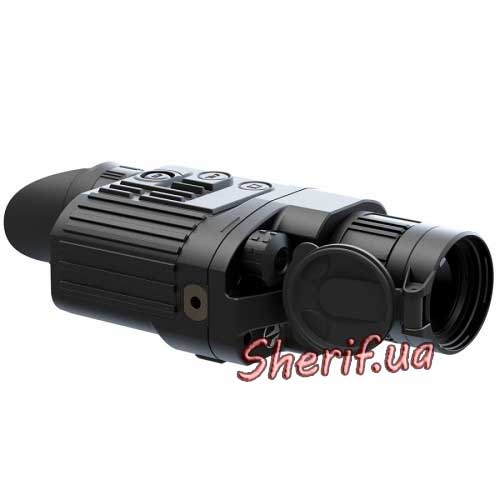 Тепловізор Pulsar Quantum HD38S (30 Гц, до 950 м)