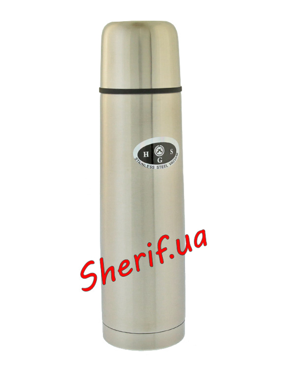 Термос HGS 0,75 л