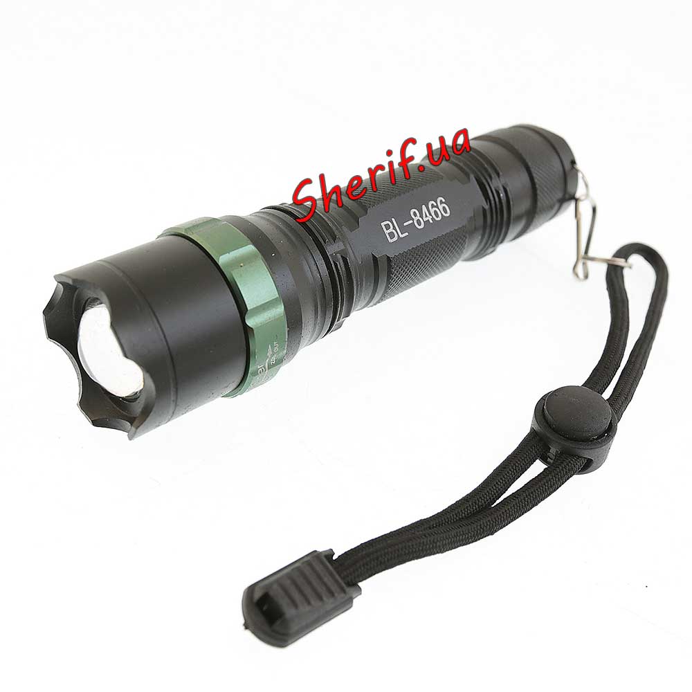 Lantern Bailong BL-8466