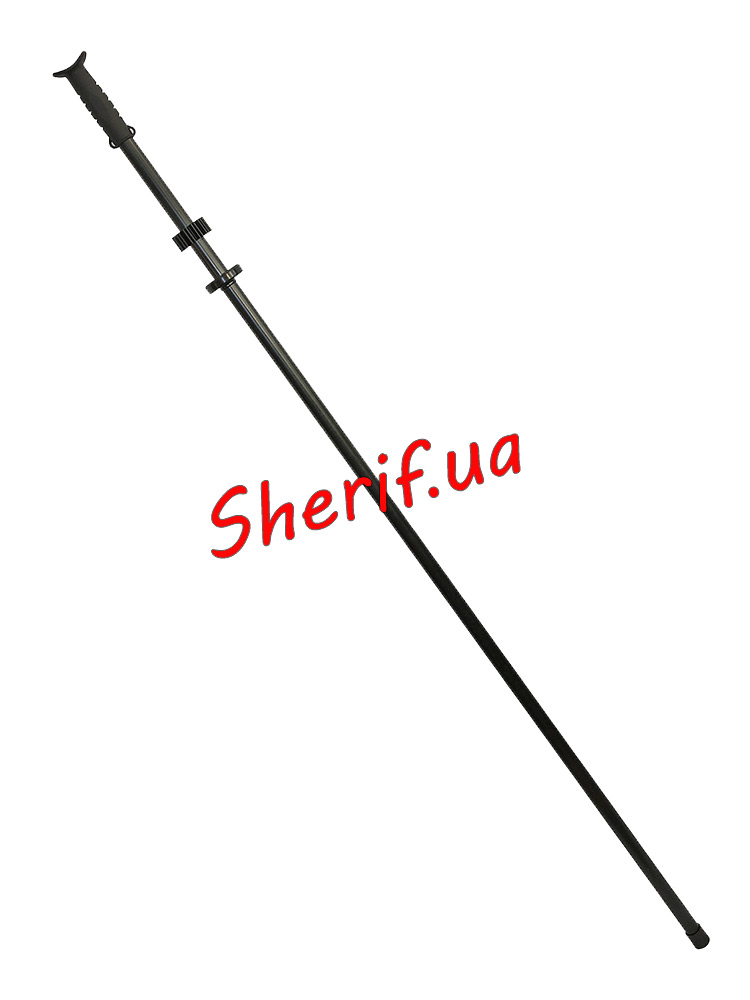 Трубка духова Cold Steel Professional, 5 футів .625