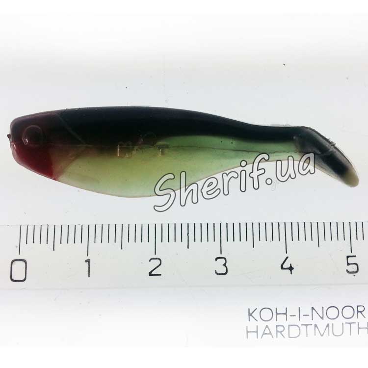 Twister Mister Twister TB 4DT39 2.5 cm BIPR