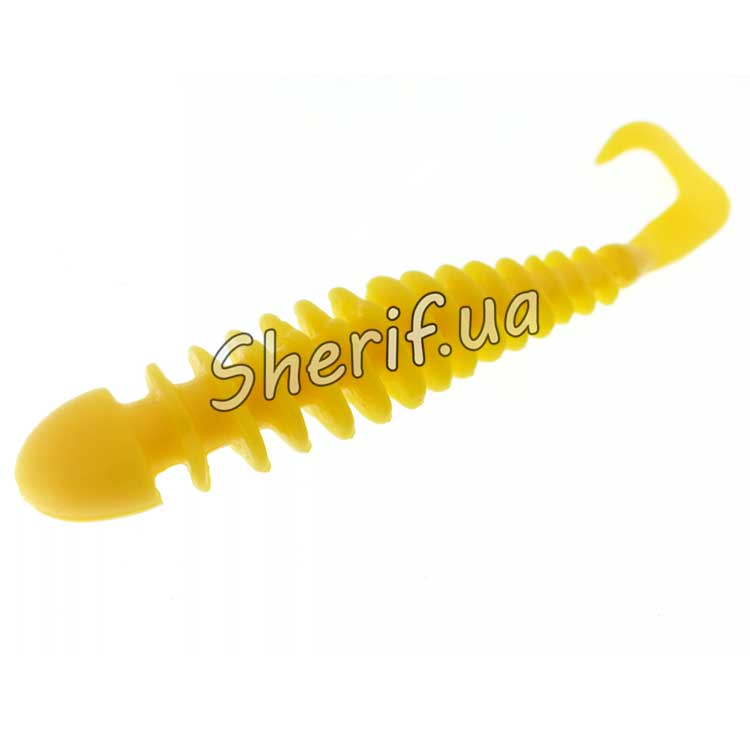 Twister Soft Bait 0845