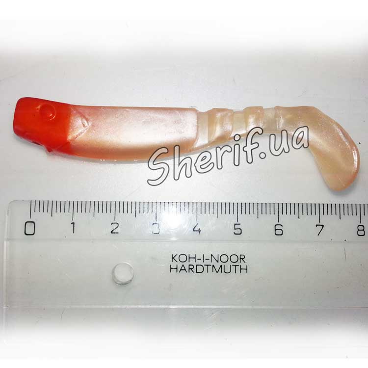 Twister Sumba 7.5 cm