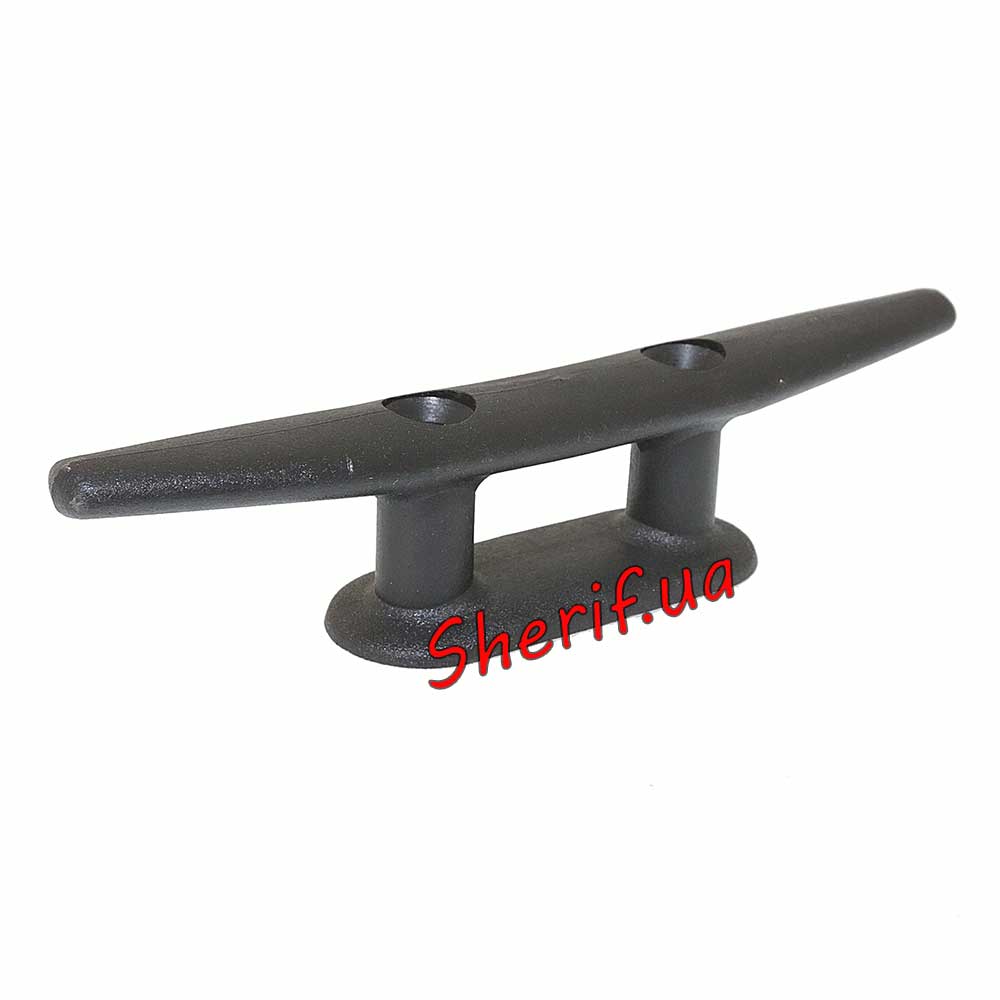 Утка швартовочная