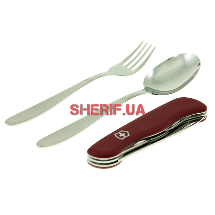 Набір Victorinox Picnic 4.2441