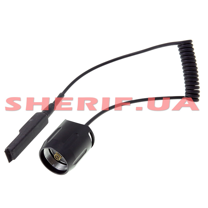 Remote button Bailong