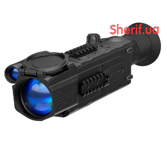 Digital sight Pulsar Digisight N970, 76337 (without mount)