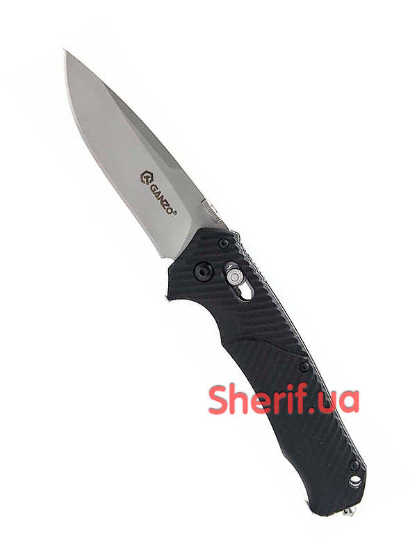 Folding knife Ganzo G716