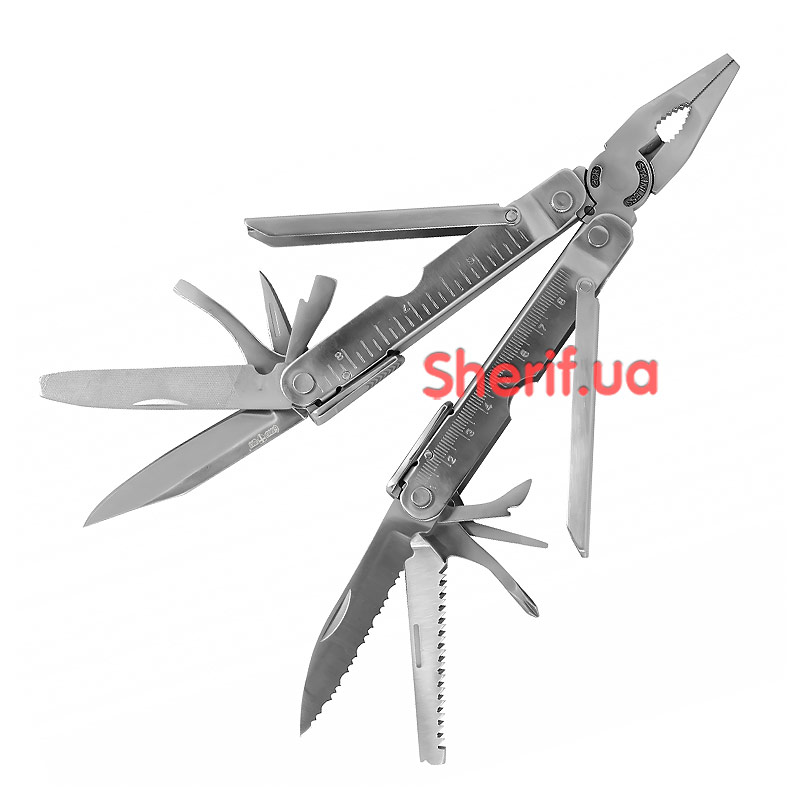 Multitool Grand Way 2242