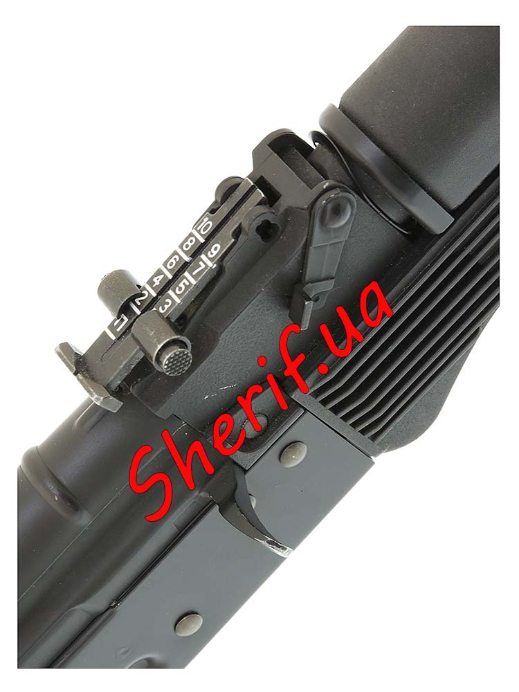 Cyma cm040c аккумулятор