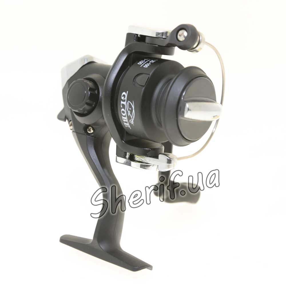 Coil Teben Globe IS-150 1p