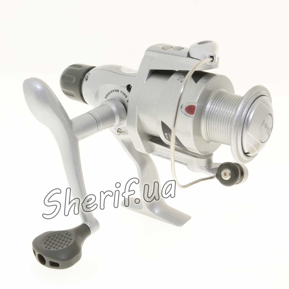 Coil Line Winder RD-84