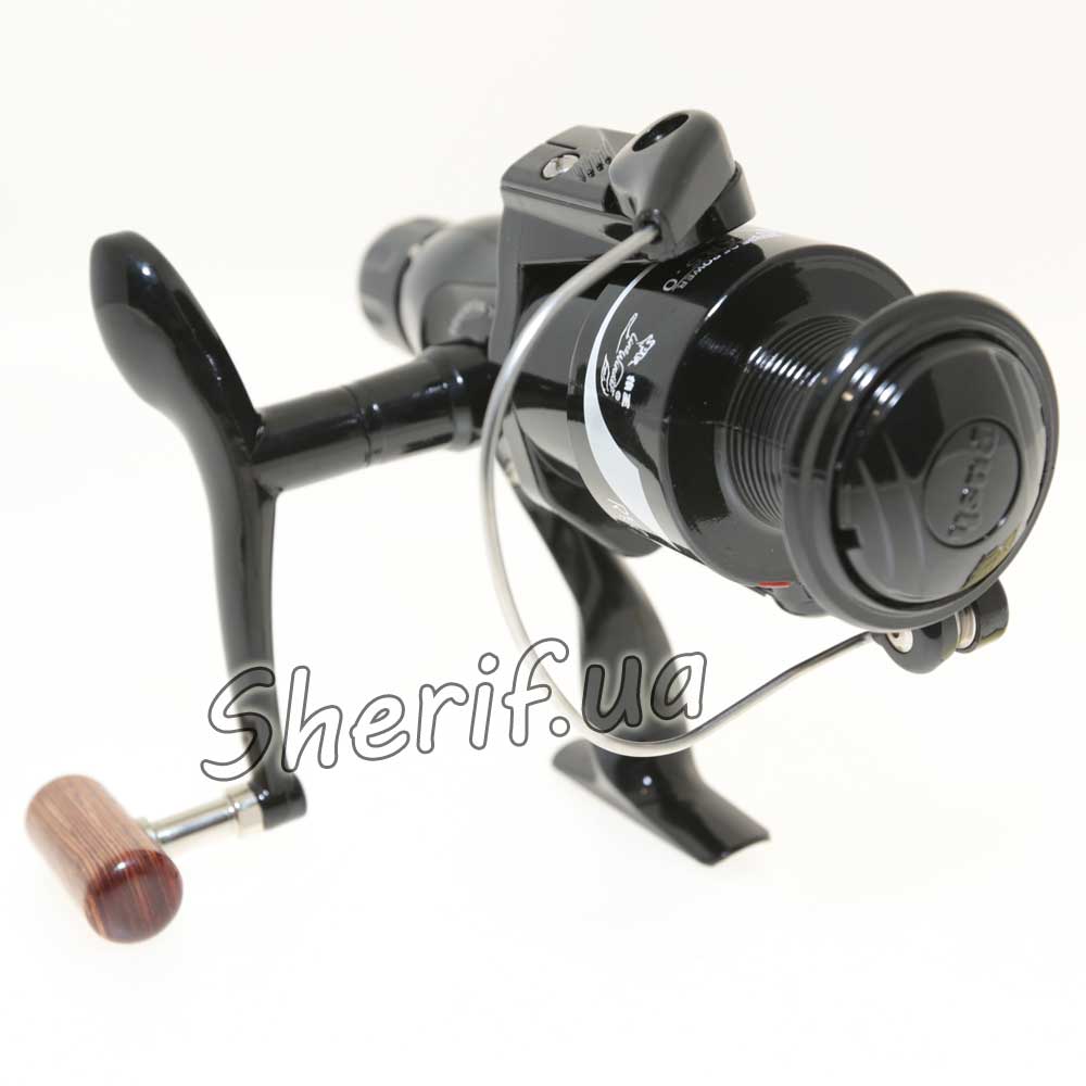 Coil Line Winder RD-85