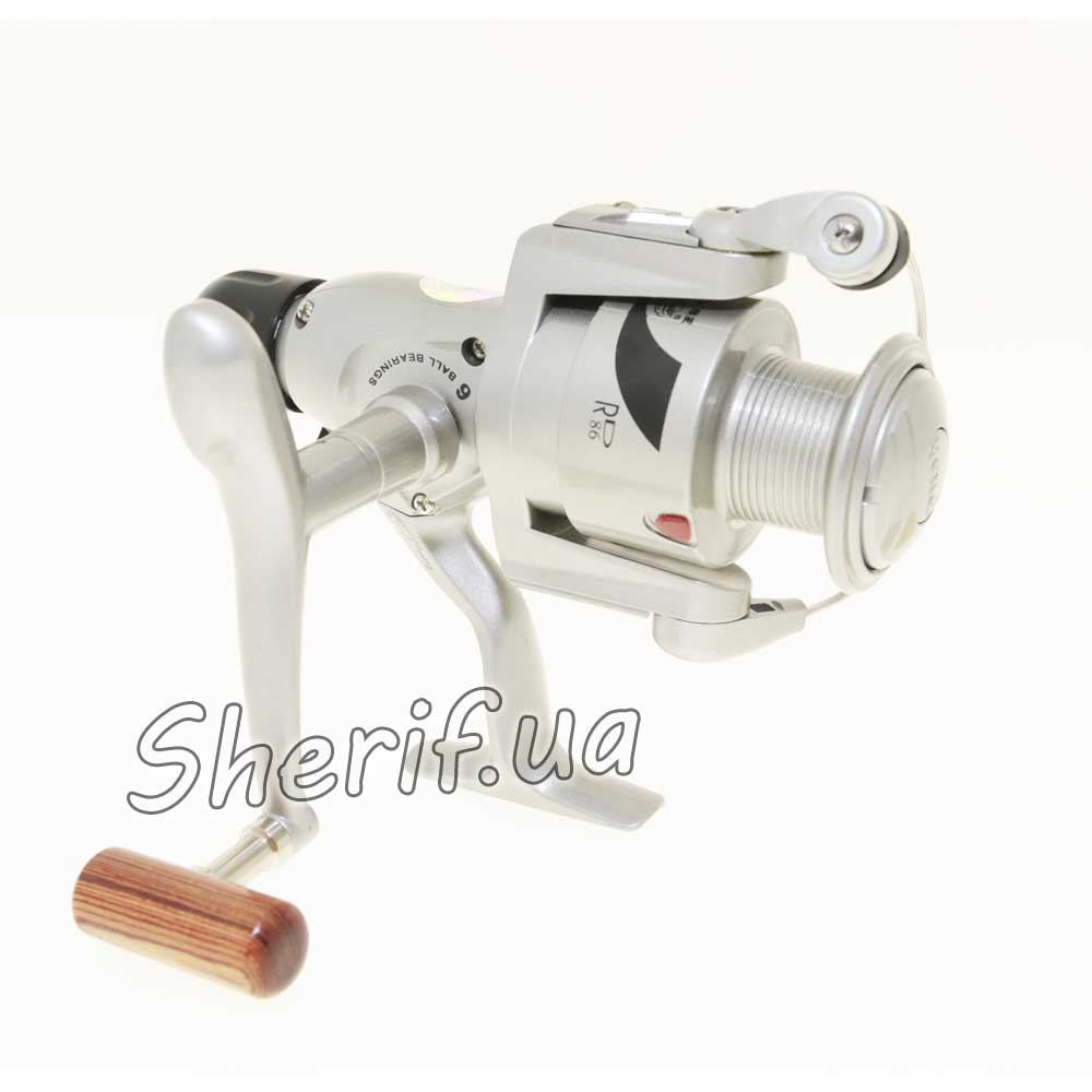 Coil Line Winder RD-86