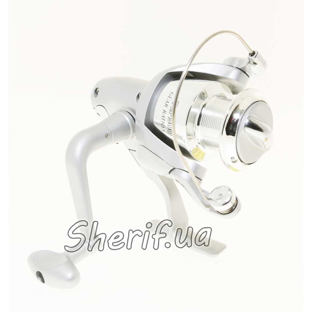 Coil Teben TEB-300 2BB