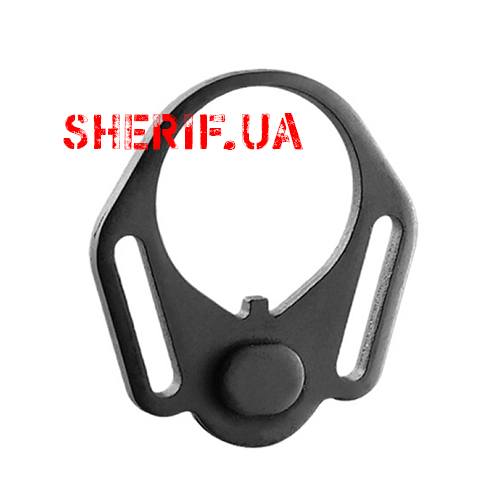 Антабка FAB Defense TSA Tactical Sling Adapter