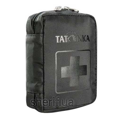 Аптечка Tatonka First Aid XS, Black (TAT 2807.040)
