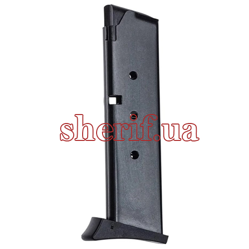 F293698M Store Retay F29