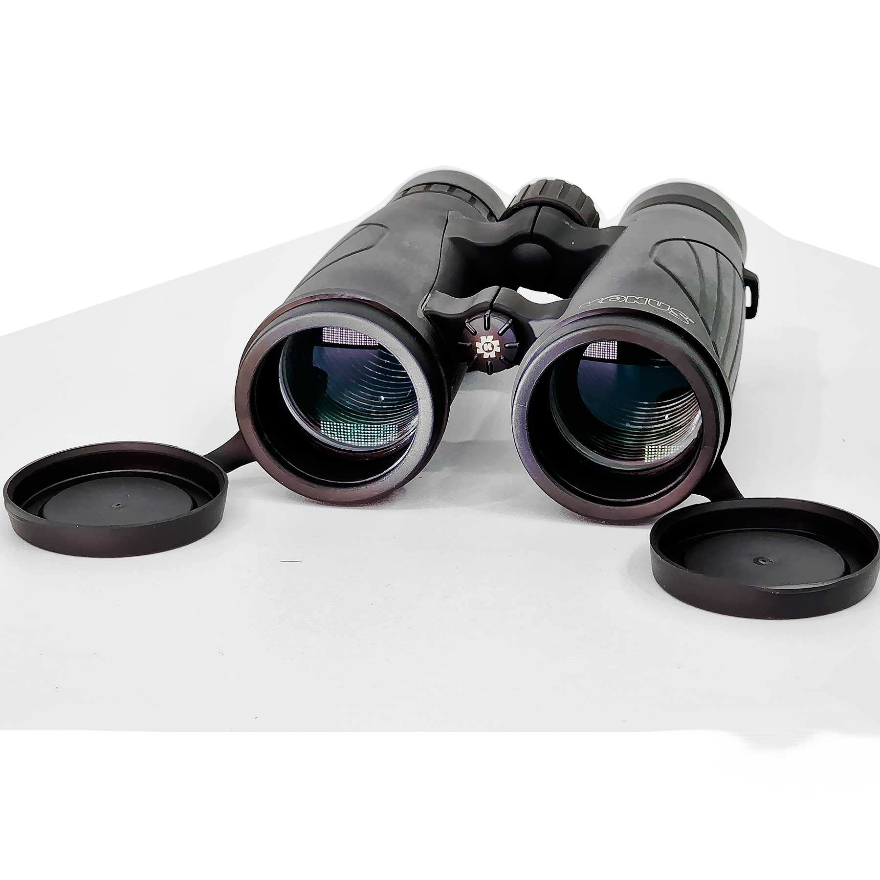 Бінокль Konus Titanium-OH 10x42 Art.2328