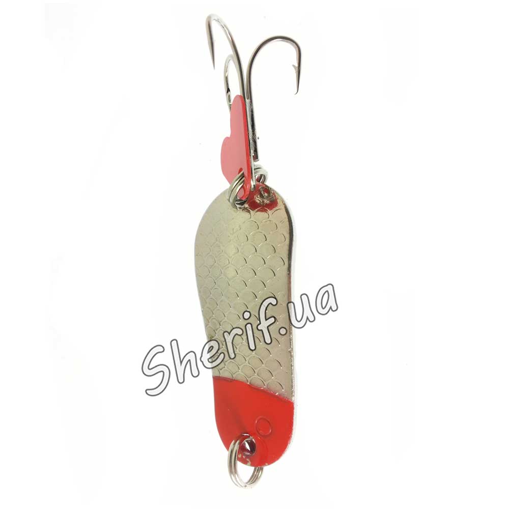 Spinner BratFishing (15 gr) Art №50-02-103-011 Storling 1