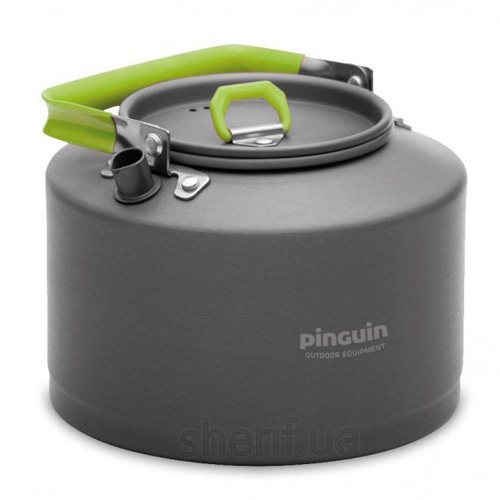 Чайник Pinguin Kettle L (PNG 606.L)