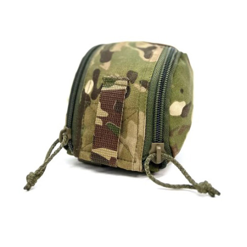 Чохол під навушники, мультікам