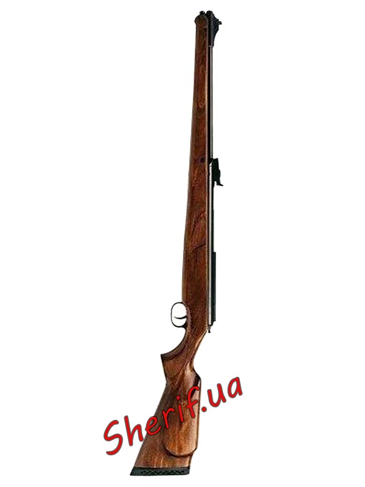 Винтовка пневматическая Diana 430 Stutzen T06 14300200