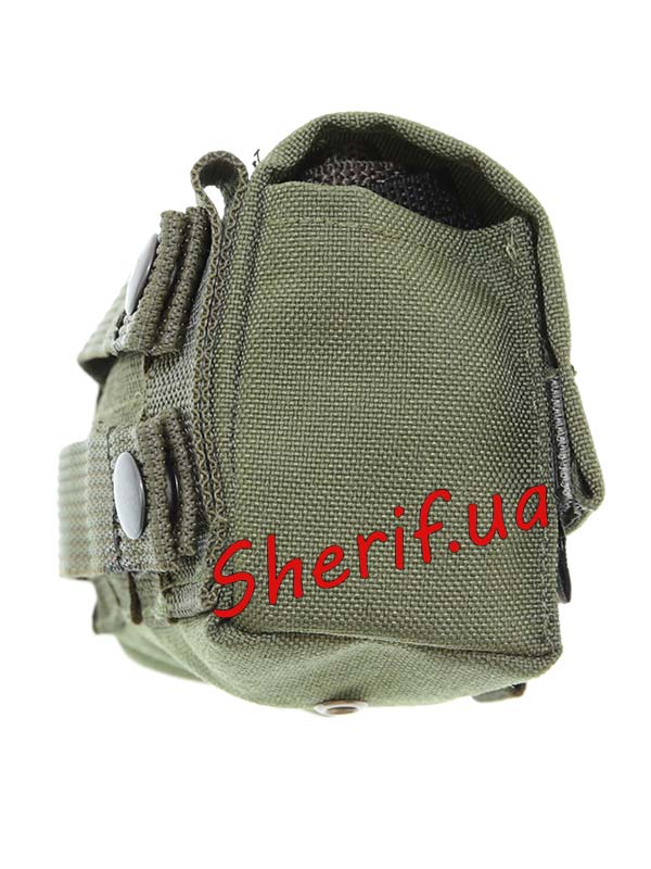 Интернетмагазин Шериф Евакуаційна стропа "К5" Combat Rescue Sling з