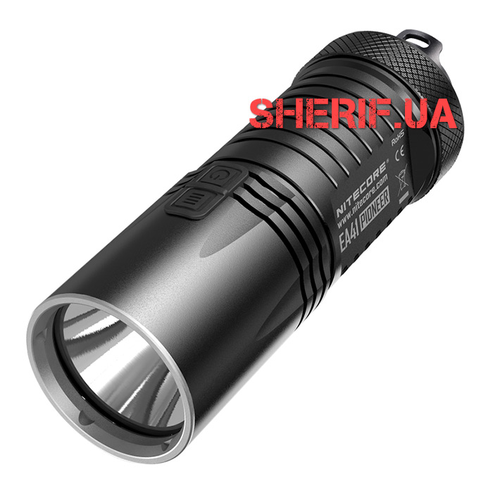 Lantern Nitecore EA41