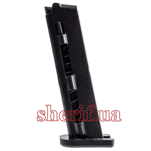 G19C45637 Retay G 19C magazine, 7-round